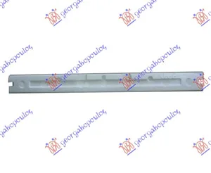 Apsorber Prednjeg Branika – Honda Civic Sedan 04-05