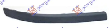 Lajsna Prednjeg Branika -05 – Volvo V70 00-07 (desni)
