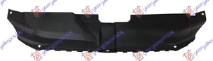 Poklopac Veznog Lima Gornji – Audi A4 07-11