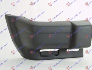 Kraj Prednjeg Branika – Jeep Cherokee 97-01 (desni)