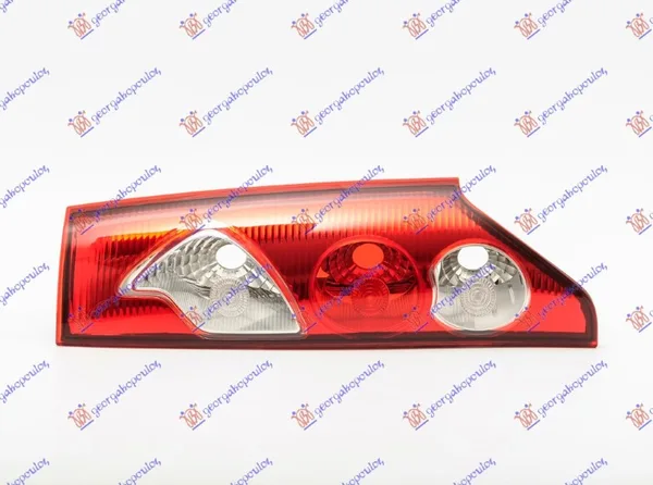 Stop Lampa (Jedna Vrata) (Turska) – Renault Kangoo 08-13 (desni)
