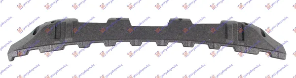 Apsorber Prednjeg Branika Donji – Nissan Qashqai 07-10
