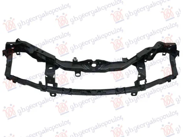 Vezni Lim Benzin – Ford Kuga 08-13