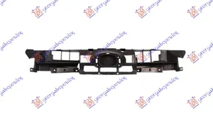 Pvc Maska Unutrasnja Gornja Plasticna – Mazda 3 Sdn-H/B 08-13