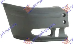 Kraj Prednjeg Branika (Sa Maglenkom) – Ford Transit 00-06 (desni)