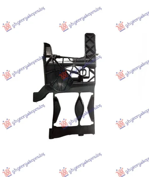 Nosac Fara Plasticni – Audi A7 14-18 (levi)