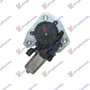 Motor Podizaca Prozora 3/5 Vrata (A Kvalitet) (desni)