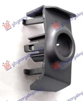 Nosac Senzora Pvc Maske – Audi A5 16-19 (desni)