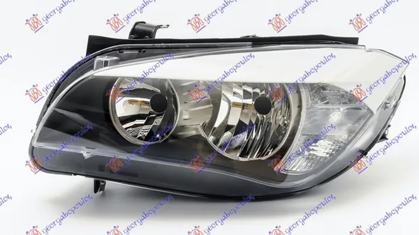 Far Elektricni (Tyc) – BMW X1 09-13 (levi)