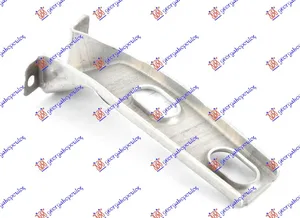 Nosac Posude Tecnosti Za Brisace (Aluminijum)