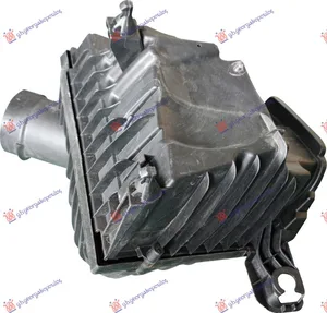Kuciste Filter Avazduha (1.5l / 2.0l)