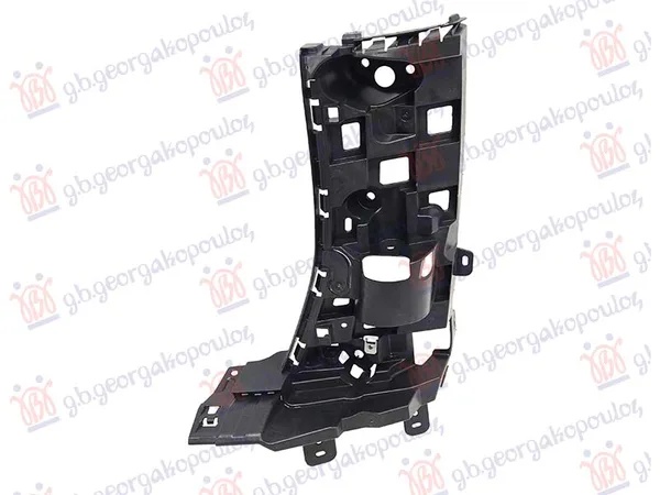 Nosac Zadnjeg Branika Unutrasnji Plasticni – BMW X5 18-23 (desni)