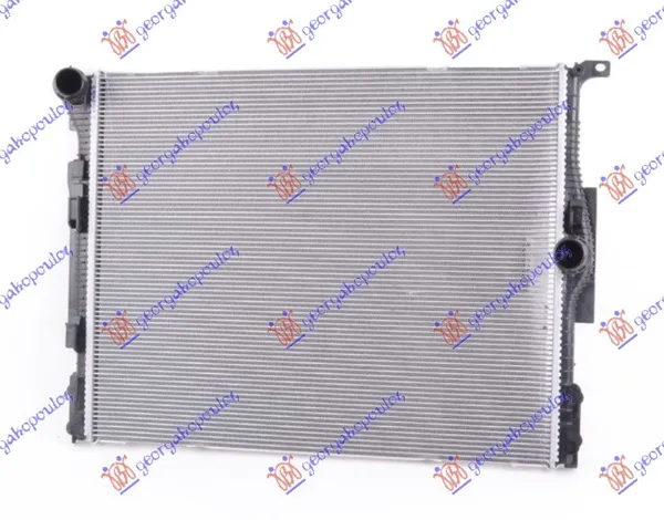Hladnjak Motora 2.0 Benzin – 2.0 Dizel (Man/Auto) (600×488)