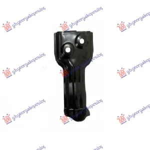 Nosac Blatobrana (Srednji) Metak (1.6l / 2.0l / 3.0l) (desni)