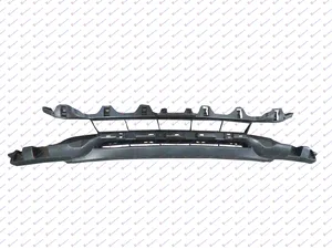 Centralna Resetka – BMW Series 3 Sdn/S.W. 12-14