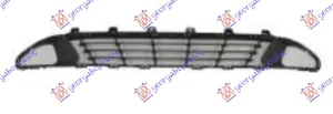 Centralna Resetka – BMW Series 3 Sdn/S.W. 18-22