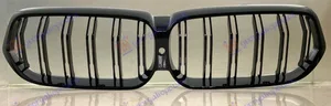Pvc Maska Crna (M-Look) – BMW Series 6 GR. Tourismo 20-