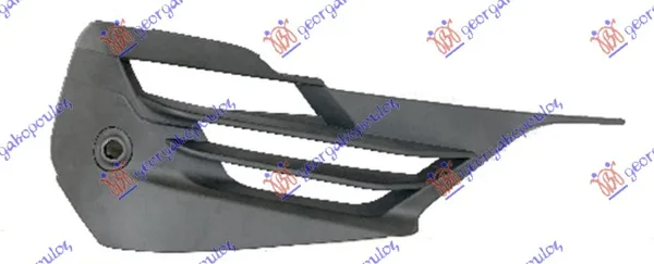Resetka Prednjeg Branika (Pds Senzor) – BMW Series 2 Active/Gran Tourer 17-21 (desni)