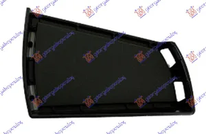 Poklopac Unutrasnje Resetke Prednjeg Branika (M-Sport) – BMW Series 2 Active/Gran Tourer 17-21 (levi)
