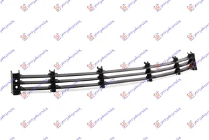 Centralna Resetka – BMW Series 7 95-02