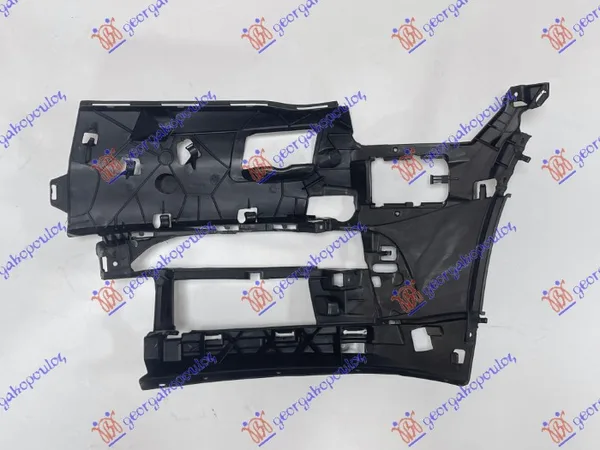 Nosac Maglenke Plasticni – BMW Series 7 15-19 (desni)