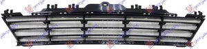 Centralna Resetka – BMW Series 7 19-22