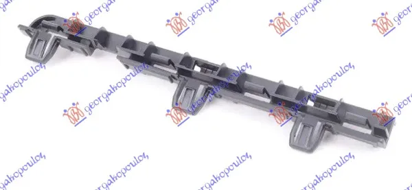 Nosac Sajtne Prednji – BMW Series 5 10-13 (desni)