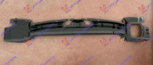 Nosac Hladnjaka Gornji Plasticni – BMW Series 5 16-20