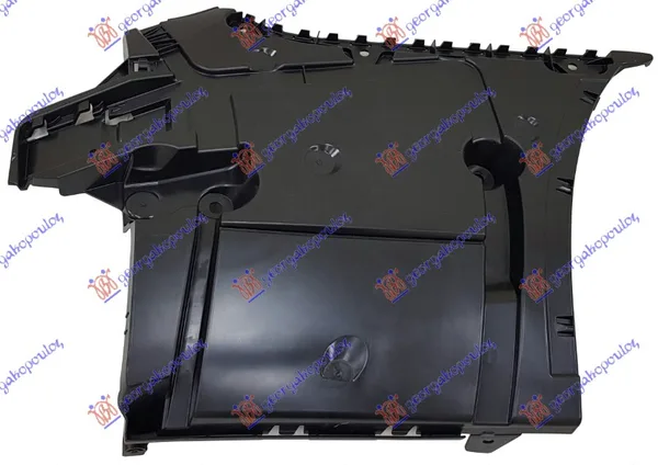 Nosac Zadnjeg Branika Bocni Karavan (M-Sport) – BMW Series 5 20-24 (desni)