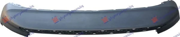 Prednji Branik Donji Pm – Jeep Compass 22-25