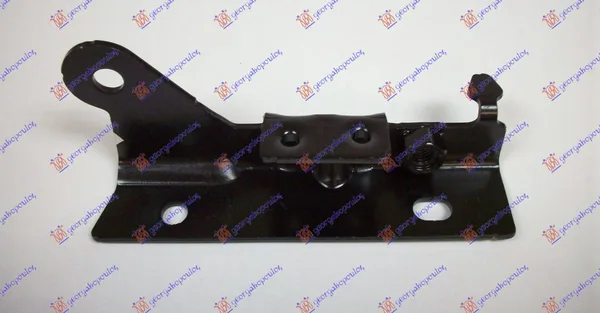 Makaze Haube (Na Sasiju) – Jeep Grand Cherokee 11-14 (desni)