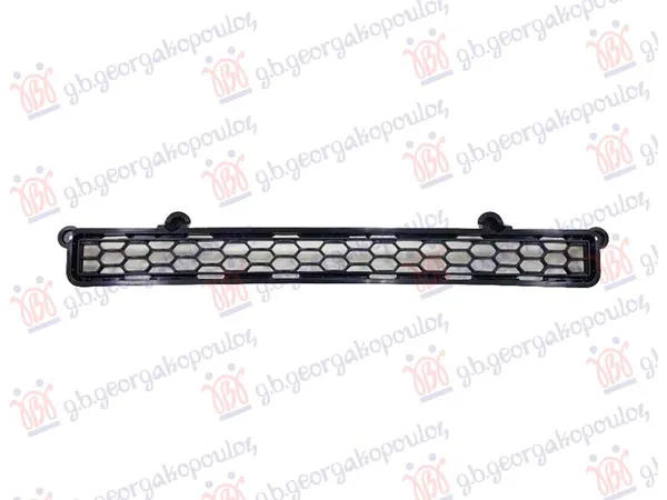 Centralna Resetka Donja – Jeep Grand Cherokee 21-
