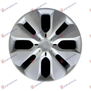 Ratkapna (14 Inch) – Citroen C3 16-24