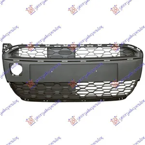 Centralna Resetka – Citroen C1 12-14