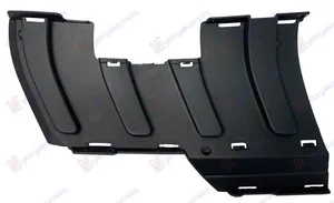 Poklopac Pvc Maske Unutrasnji – Citroen C3 AIR Cross 21-24