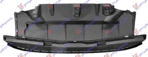 Zastita Motora Ispod Branika Plasticna (Usmerivac Vazduha)