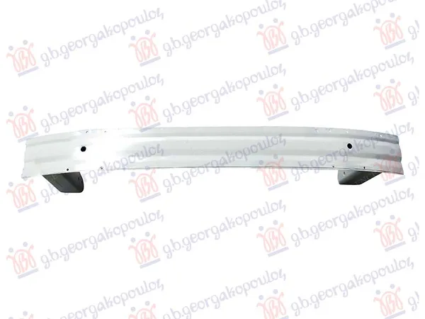 Sina Prednjeg Branika – Chevrolet / Daewoo Chevrolet Cruze 09-13