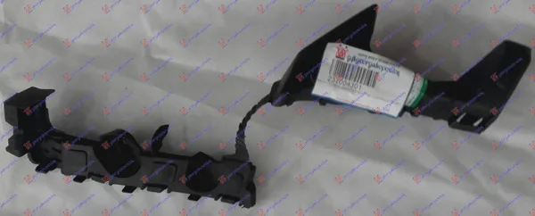 Nosac Zadnjeg Branika Bocni Plasticni 3/5 Vrata – Chevrolet / Daewoo Chevrolet Aveo Sdn-H/B 12- (desni)