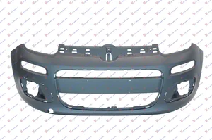 Prednji Branik Pm – Fiat Panda NEW 12-