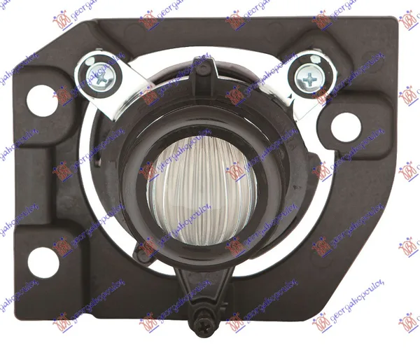 Maglenka (H3) (E) (Tyc) – Fiat 500 15- (levi)