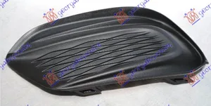 Resetka Prednjeg Branika (Bez Maglenke) (Sedan) – Fiat Tipo 16-21 (levi)
