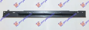 Donja Greda – Fiat Linea 13-15