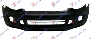 Prednji Branik – Ford Ranger 12-15