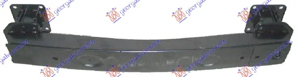 Sina Prednjeg Branika – Ford Transit Connect 10-13