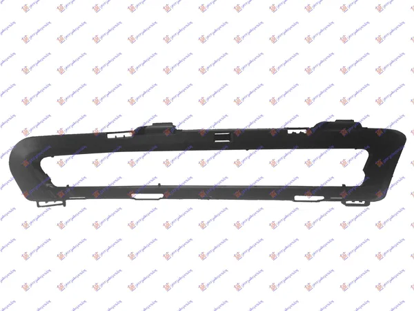Nosac Dnevnog Svetla – Ford Mondeo 11-14 (levi)
