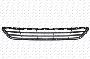Centralna Resetka – Ford Mondeo 14-19