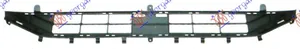 Centralna Resetka – Ford Focus 18-22