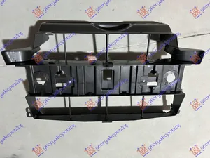 Nosac Hladnjaka Sa Usmerivacem Vazduha Komplet (2.0 Benzin) – Ford Kuga 13-16
