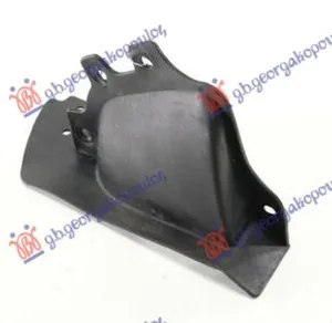 Zastita Od Blata (Zavesica) Prednja – Ford Kuga 20-24 (desni)