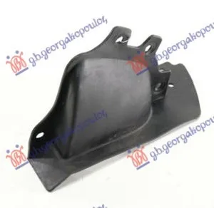 Zastita Od Blata (Zavesica) Prednja – Ford Kuga 20-24 (levi)